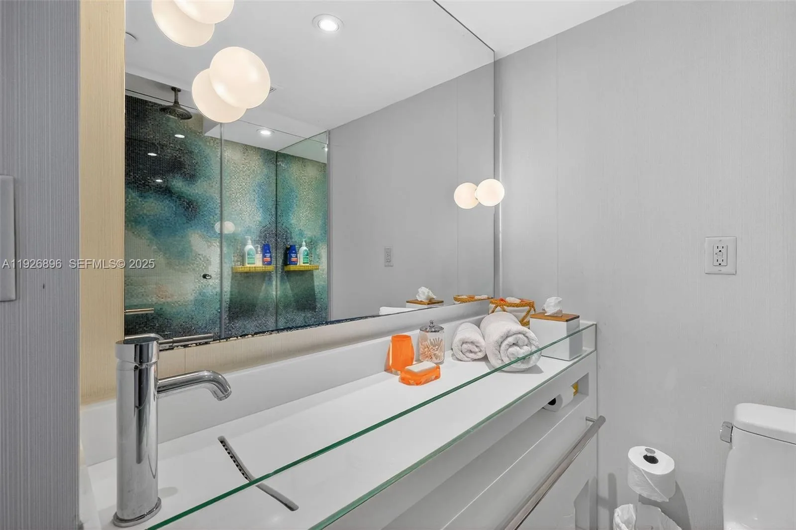 1100 West Ave # 624, Miami Beach, FL 33139 photo 13