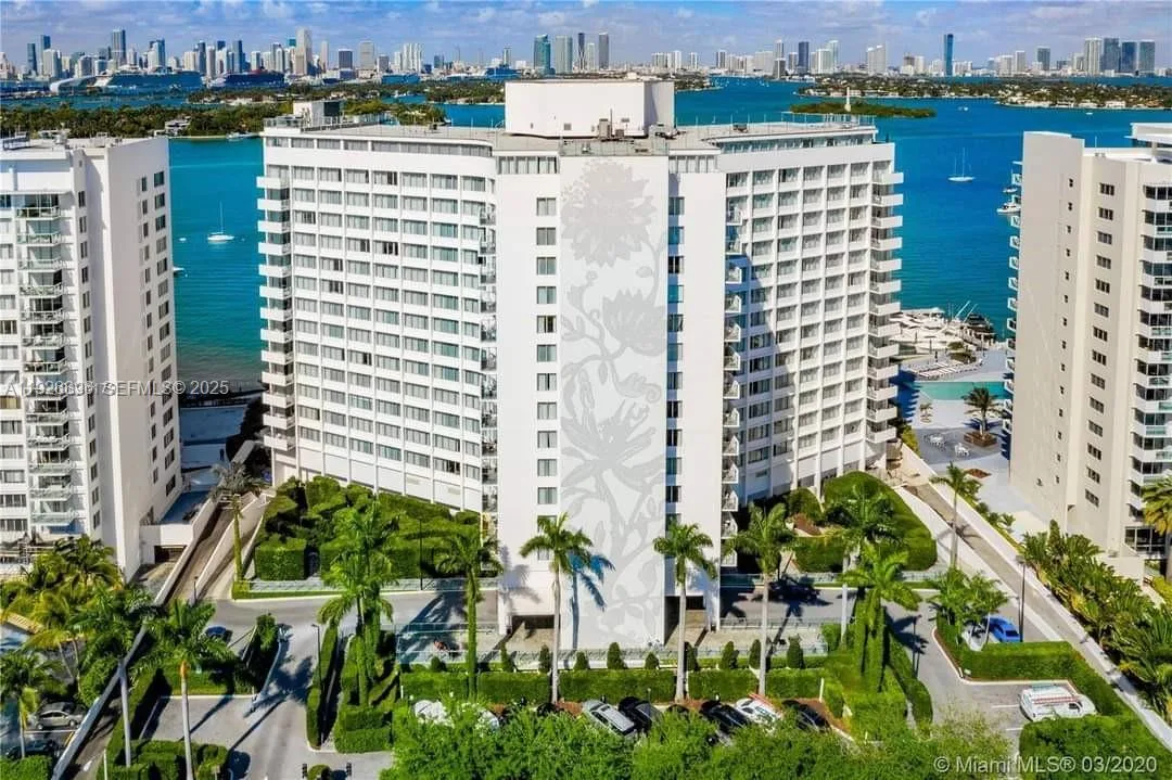 1100 West Ave # 624, Miami Beach, FL 33139 photo 2