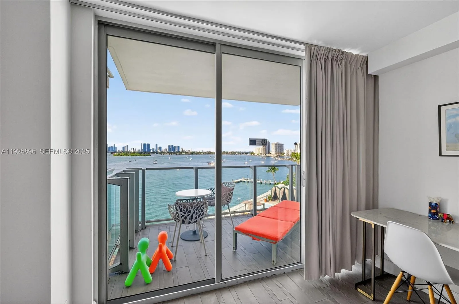 1100 West Ave # 624, Miami Beach, FL 33139 photo 4