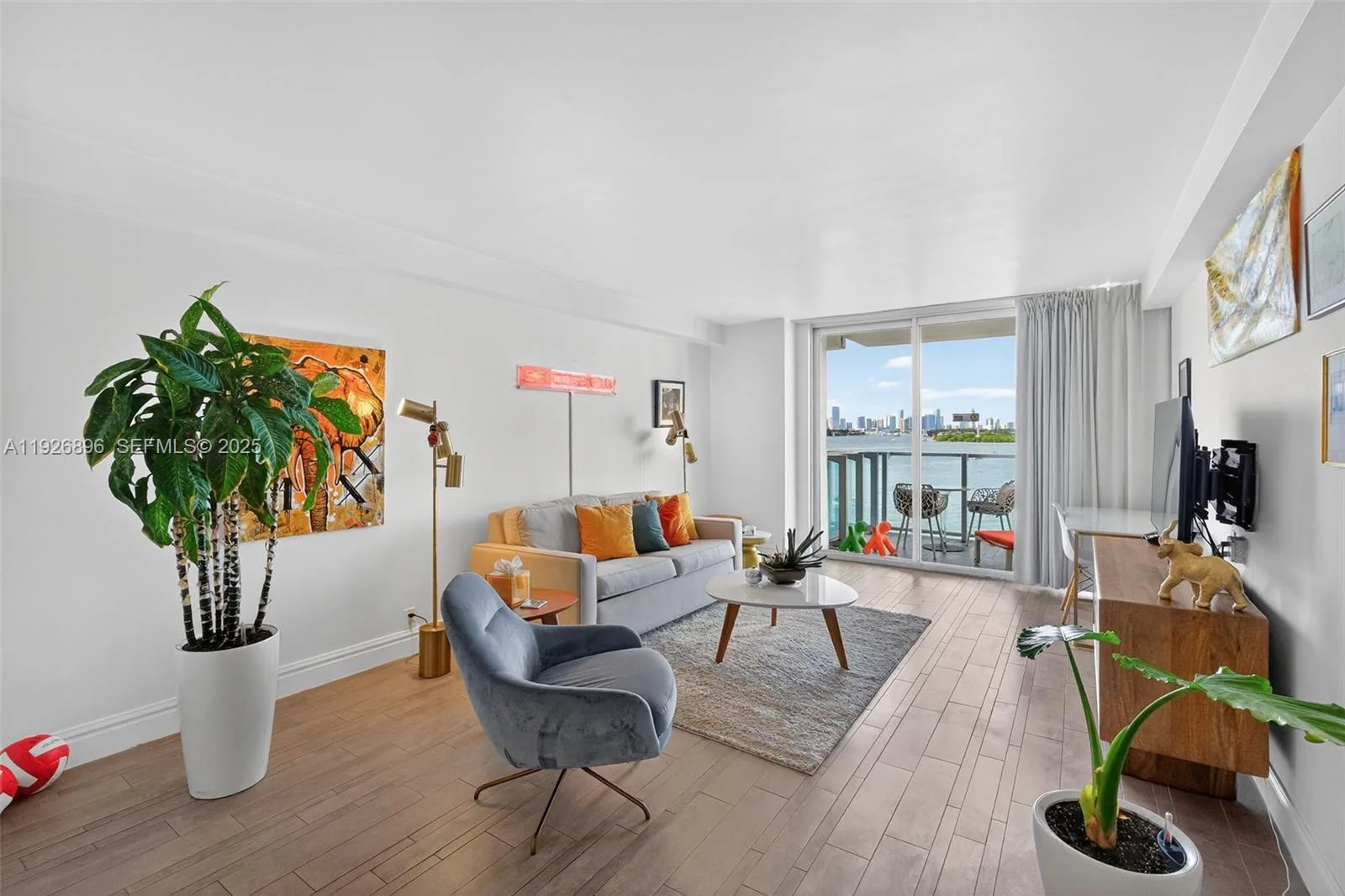 1100 West Ave # 624, Miami Beach, FL 33139 photo 5