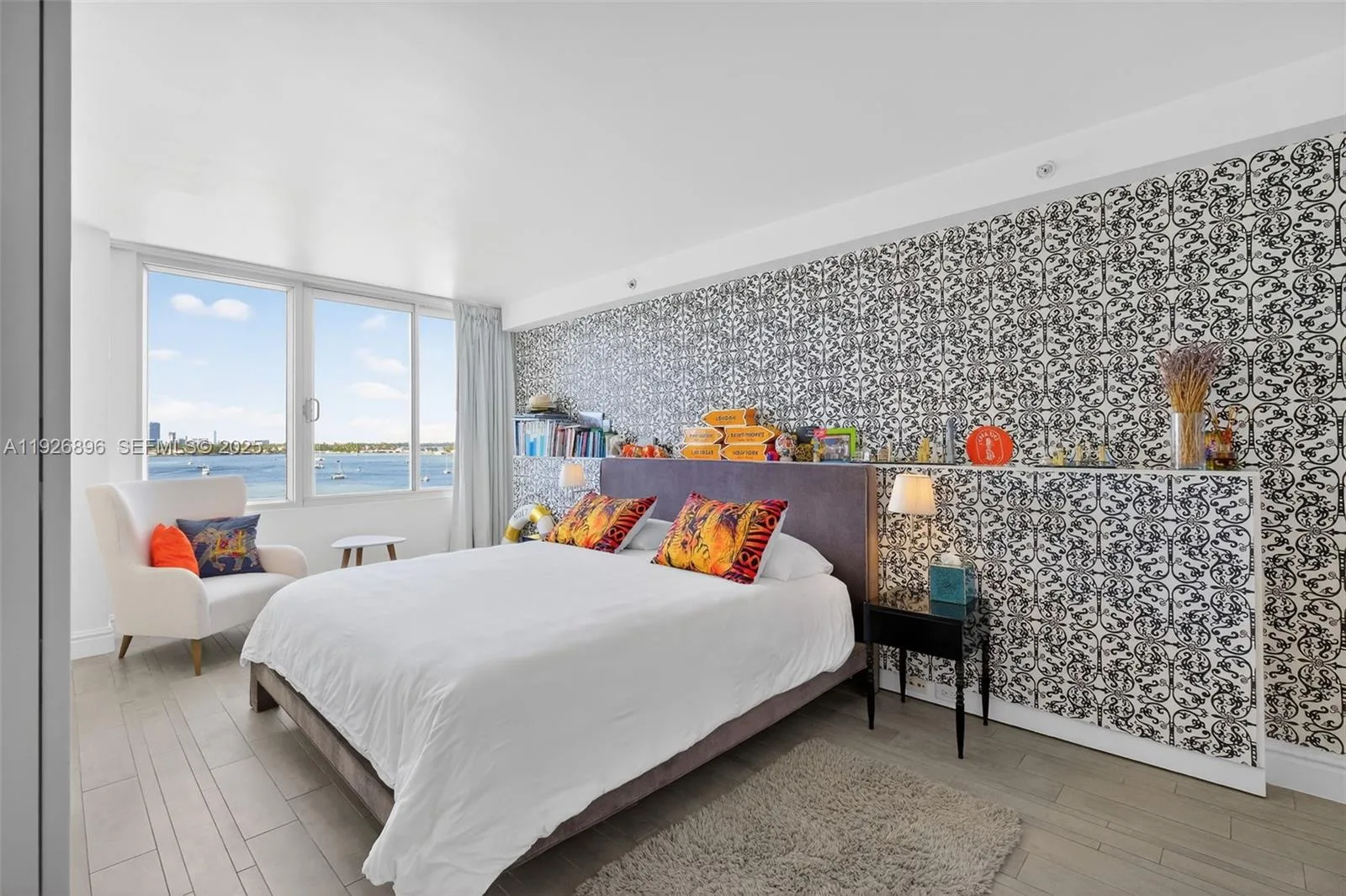 1100 West Ave # 624, Miami Beach, FL 33139 photo 6