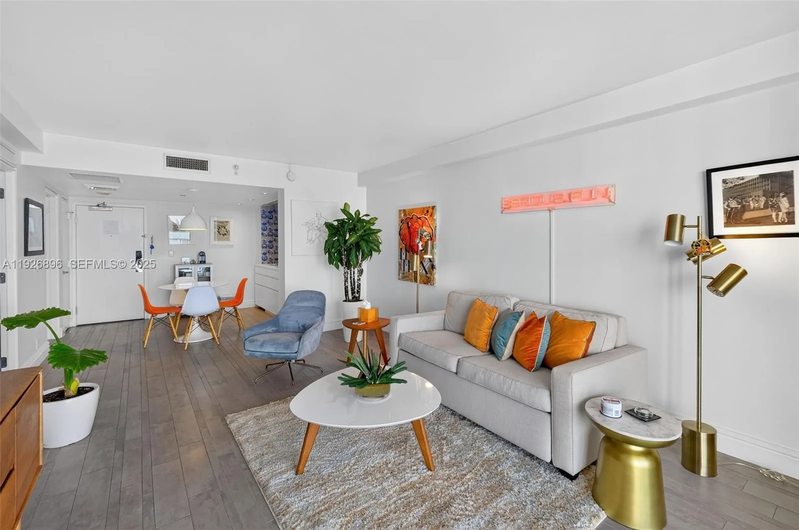 1100 West Ave # 624, Miami Beach, FL 33139 photo 7