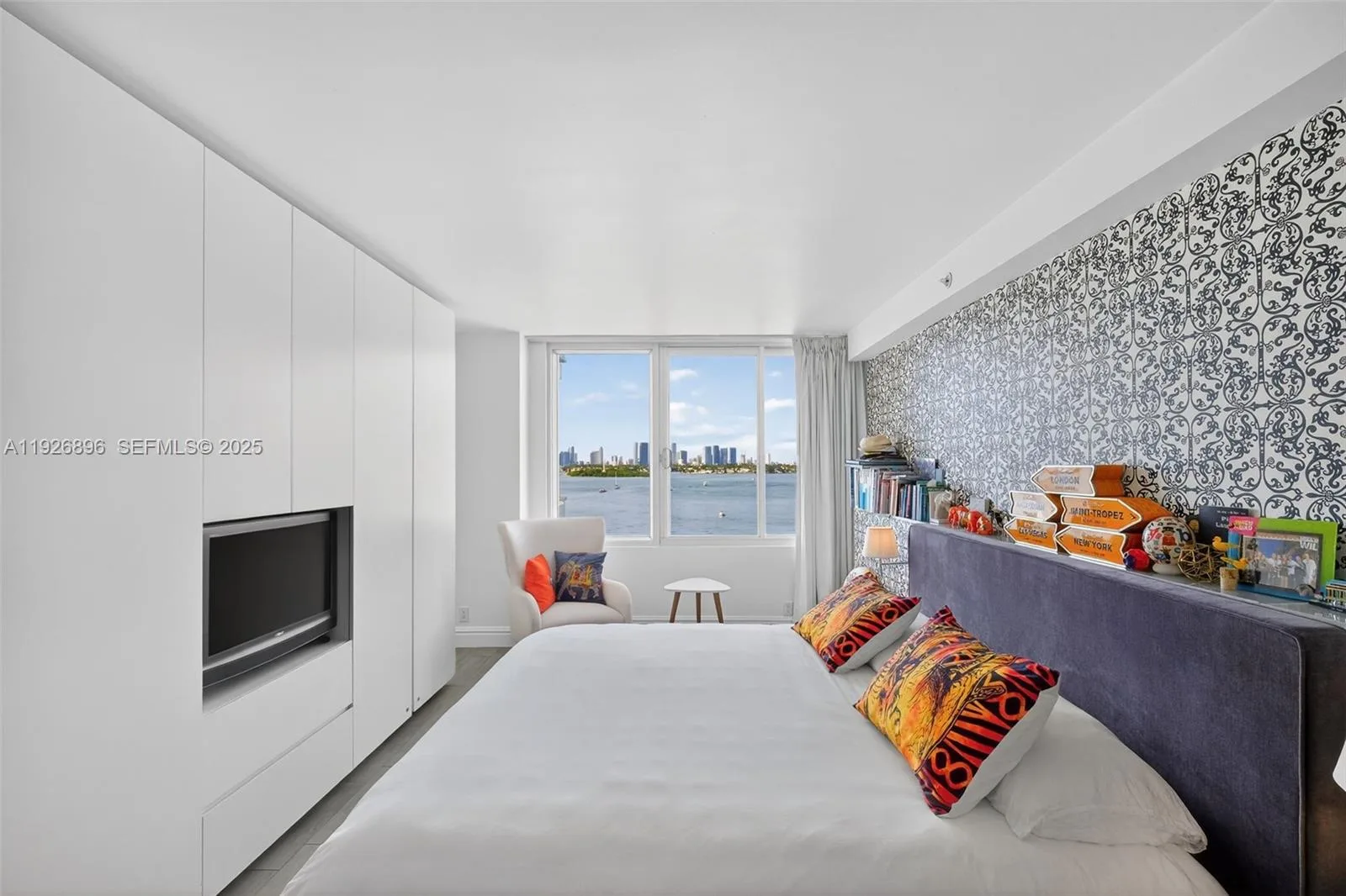 1100 West Ave # 624, Miami Beach, FL 33139 photo 8