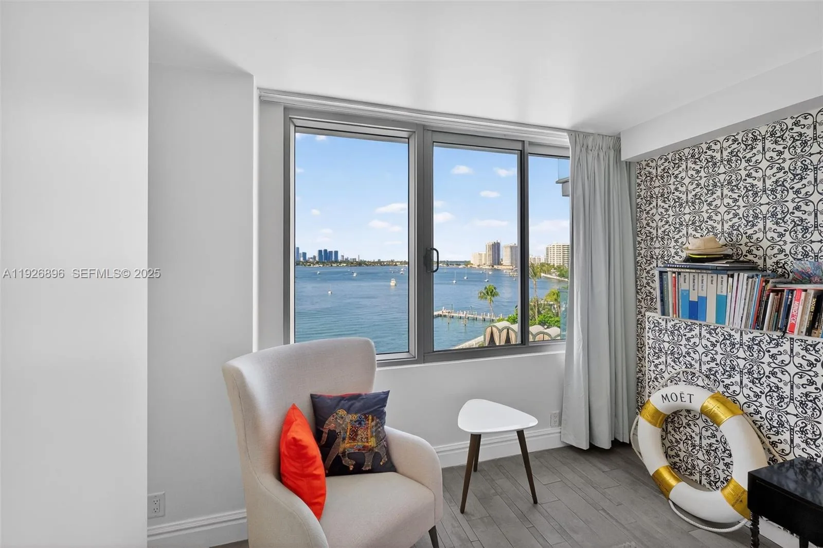 1100 West Ave # 624, Miami Beach, FL 33139 photo 9