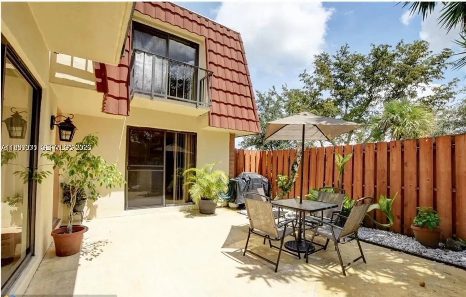 3103 Spanish Wells dr # 2A, Delray Beach, FL 33445