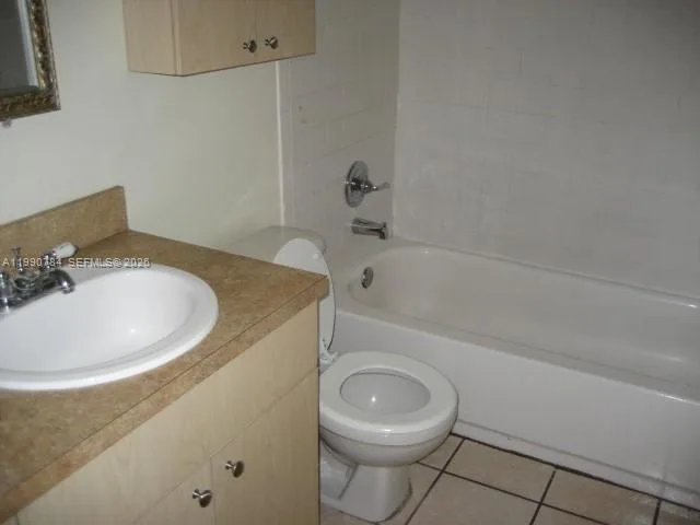 15328 SW 72 ST # 8-14, Miami, FL 33193 photo 3