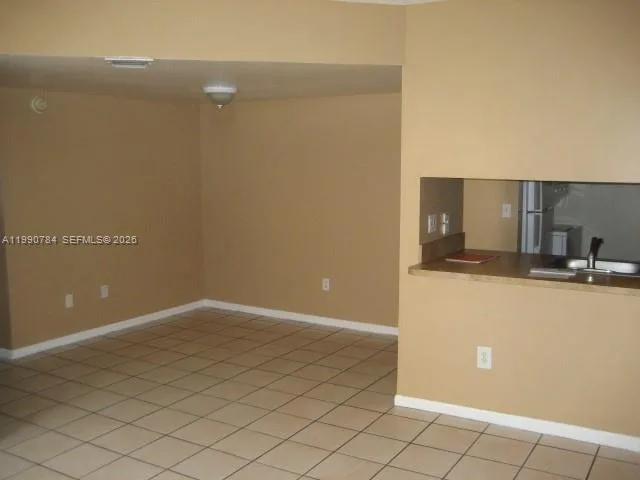 15328 SW 72 ST # 8-14, Miami, FL 33193 photo 4