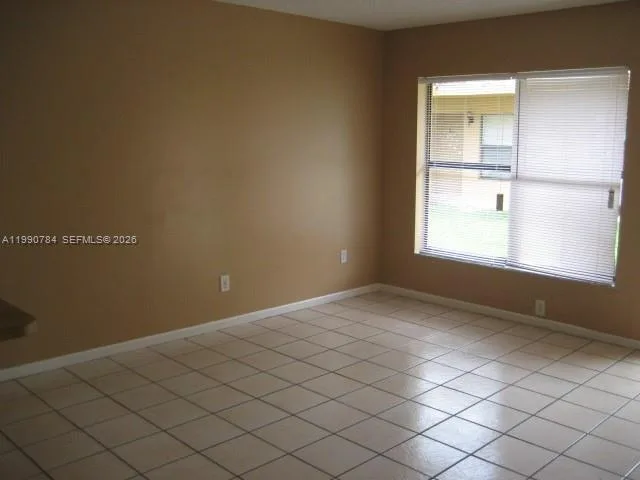 15328 SW 72 ST # 8-14, Miami, FL 33193 photo 5
