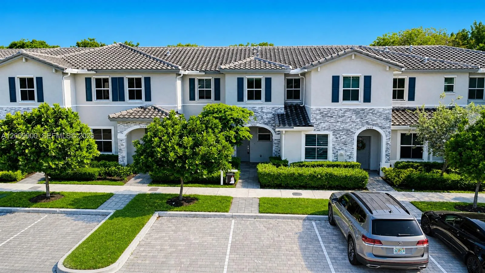2664 SE 19th St, Homestead, FL 33035 photo 3