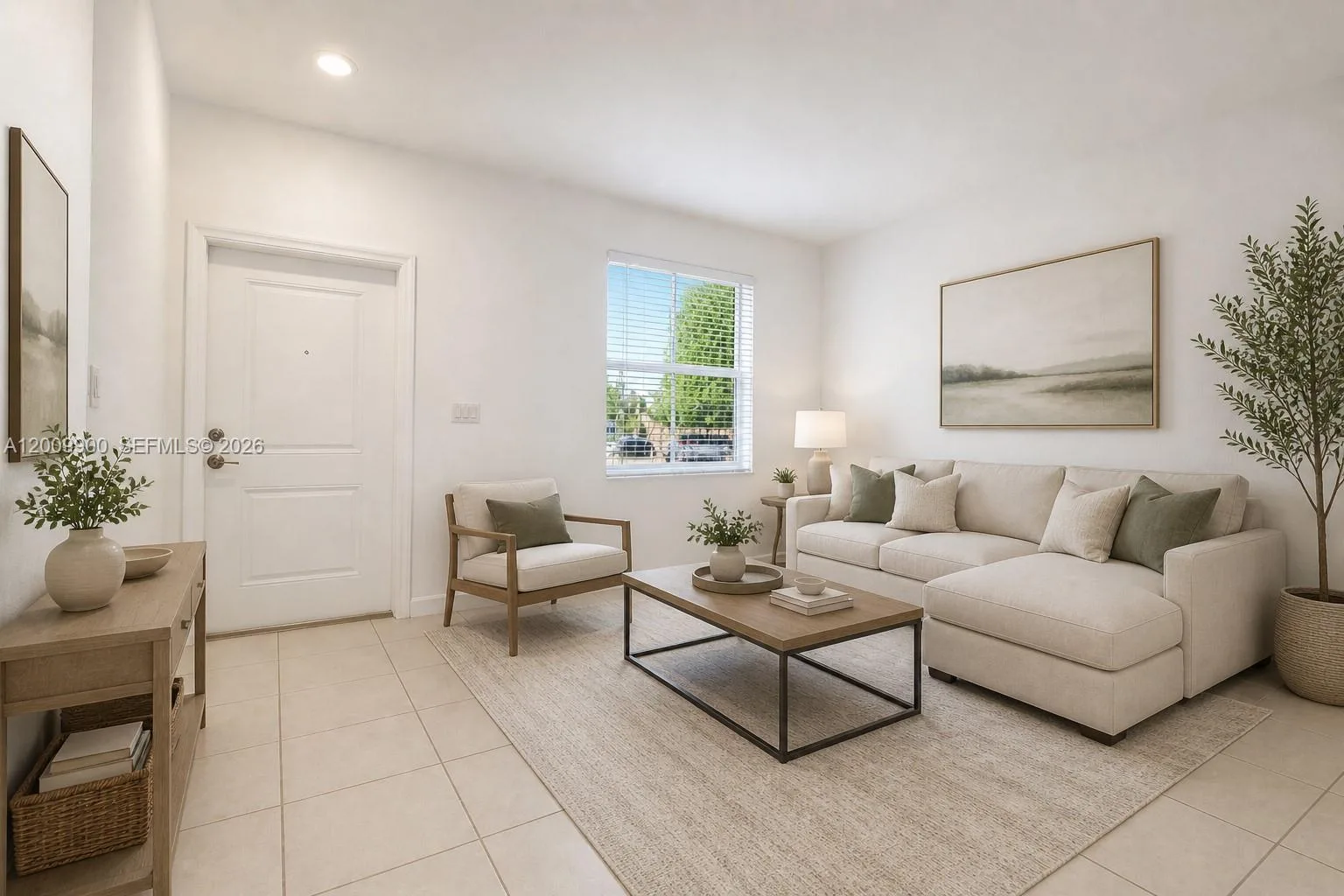 2664 SE 19th St, Homestead, FL 33035 photo 5