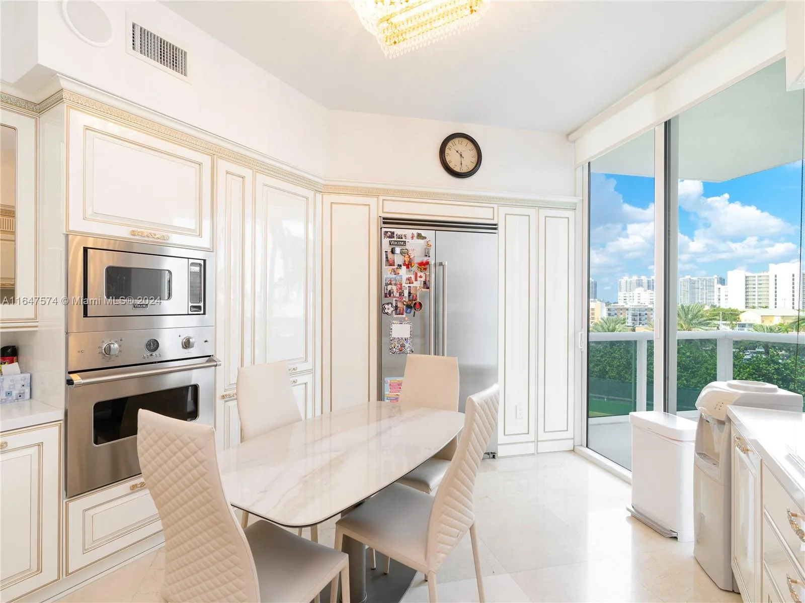 18101 Collins Ave # 601, Sunny Isles Beach, FL 33160 photo 13