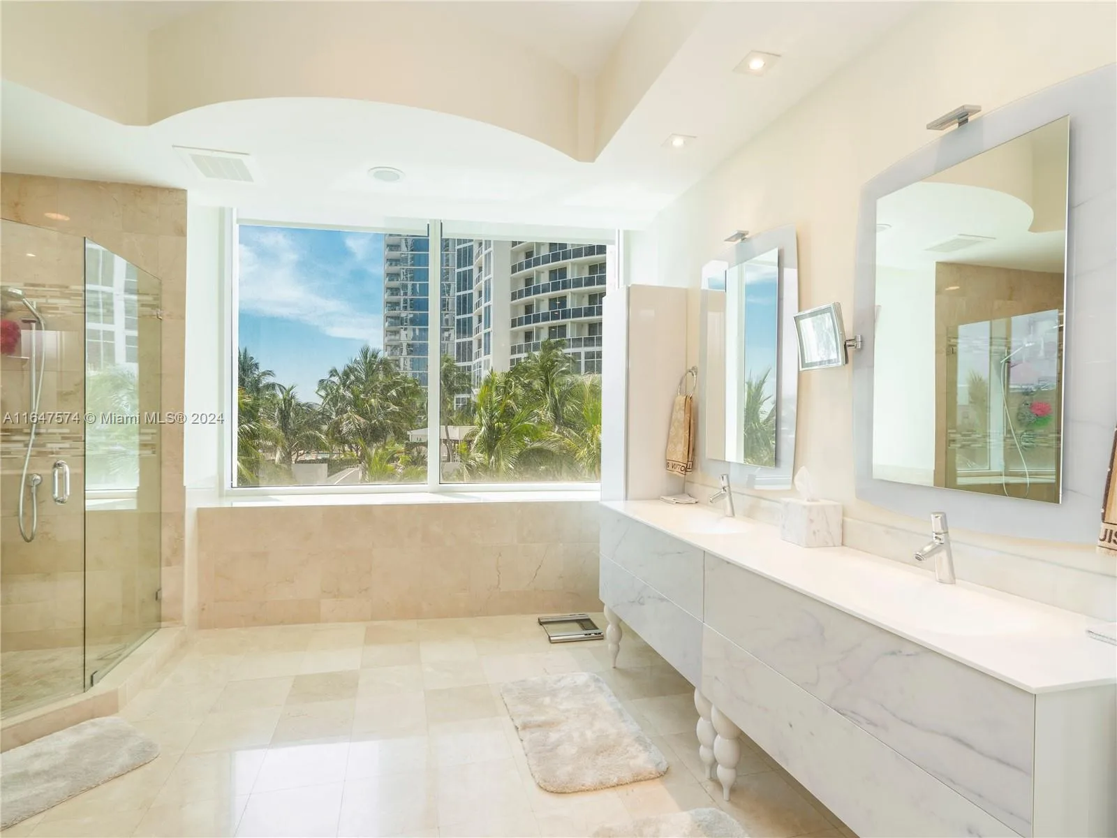 18101 Collins Ave # 601, Sunny Isles Beach, FL 33160 photo 8