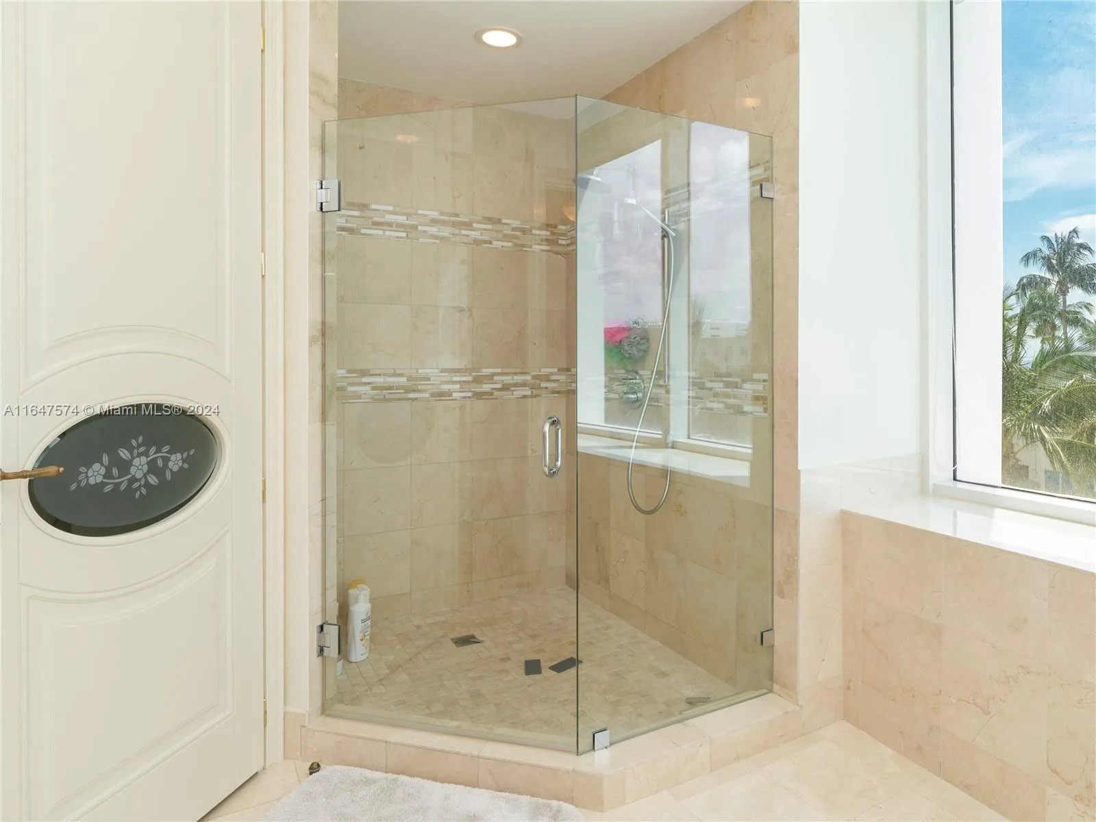 18101 Collins Ave # 601, Sunny Isles Beach, FL 33160 photo 9