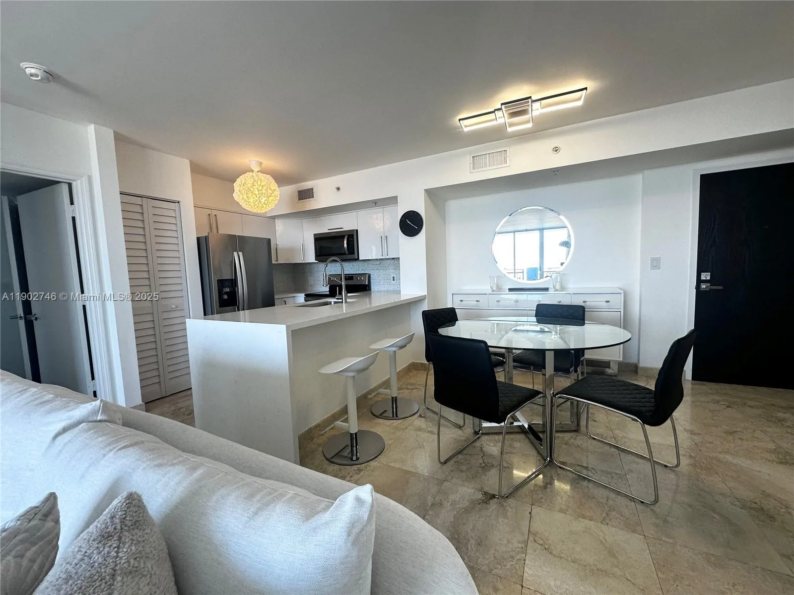 90 Alton Rd # 1009, Miami Beach, FL 33139 photo 10