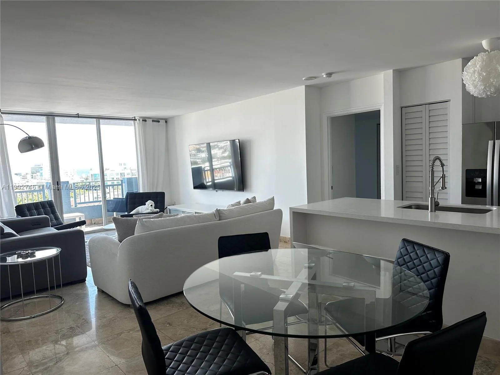 90 Alton Rd # 1009, Miami Beach, FL 33139 photo 11