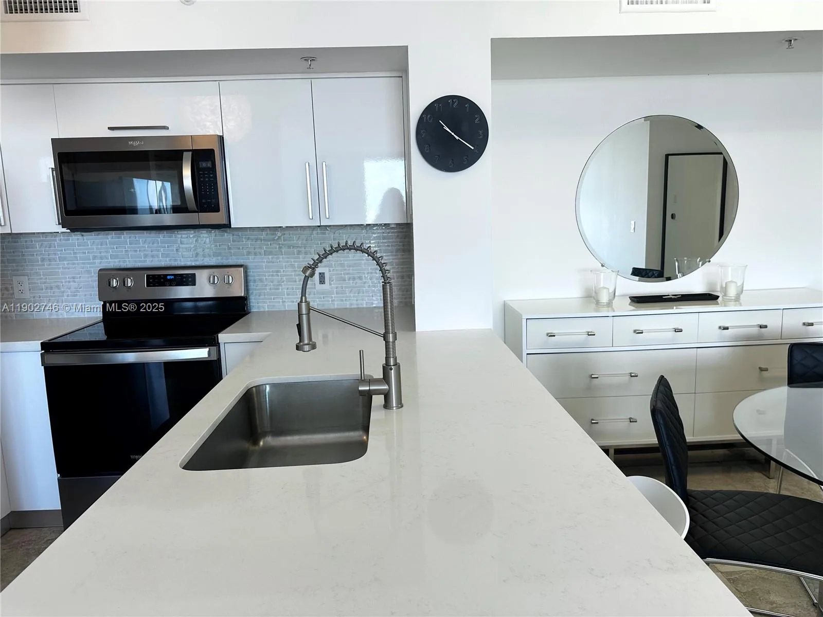 90 Alton Rd # 1009, Miami Beach, FL 33139 photo 12