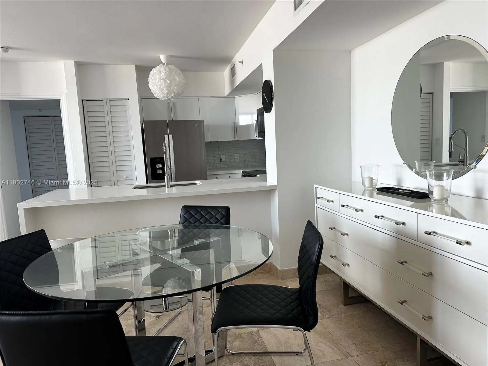 90 Alton Rd # 1009, Miami Beach, FL 33139 photo 13