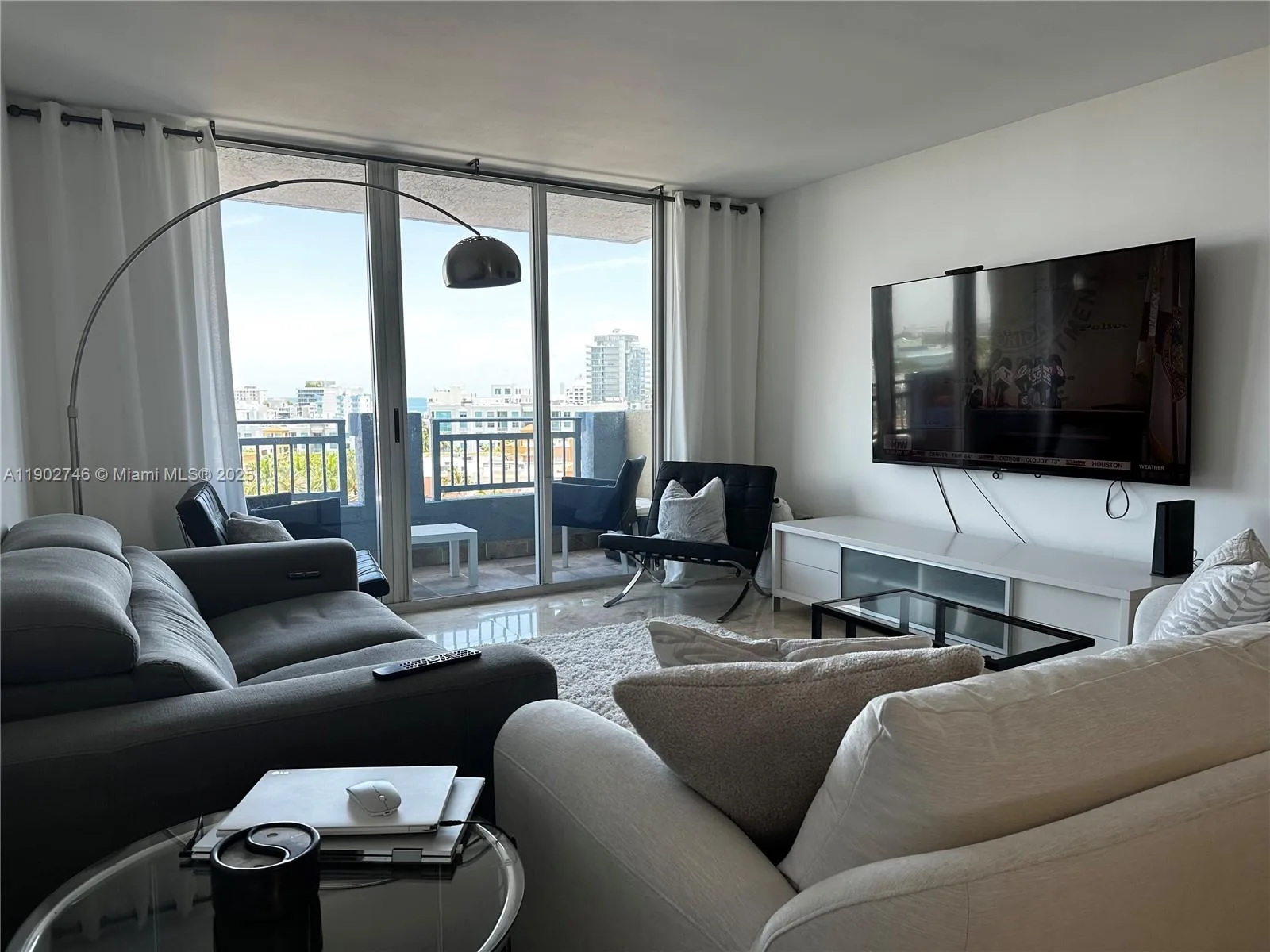 90 Alton Rd # 1009, Miami Beach, FL 33139 photo 2