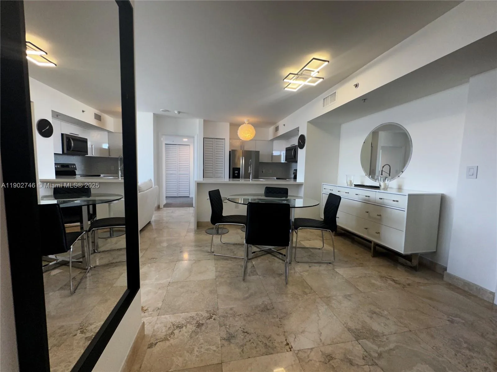 90 Alton Rd # 1009, Miami Beach, FL 33139 photo 3