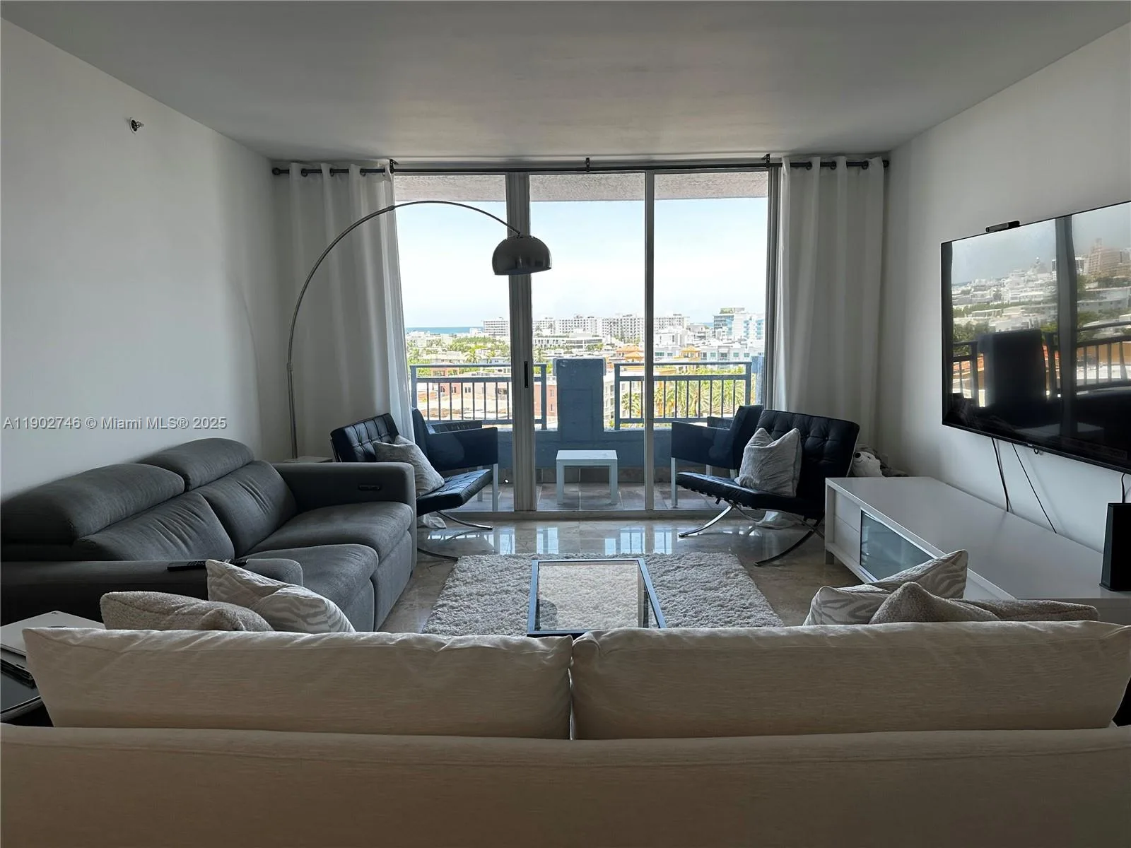 90 Alton Rd # 1009, Miami Beach, FL 33139 photo 4