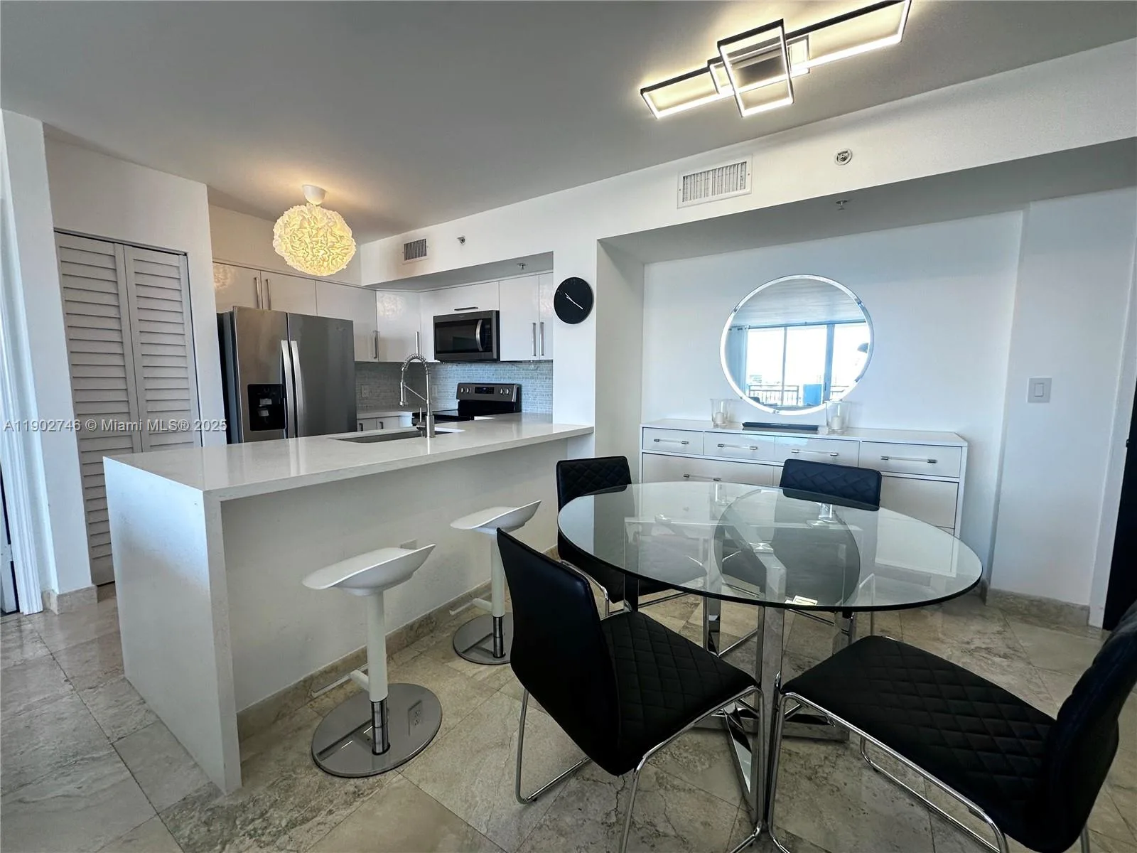 90 Alton Rd # 1009, Miami Beach, FL 33139 photo 5