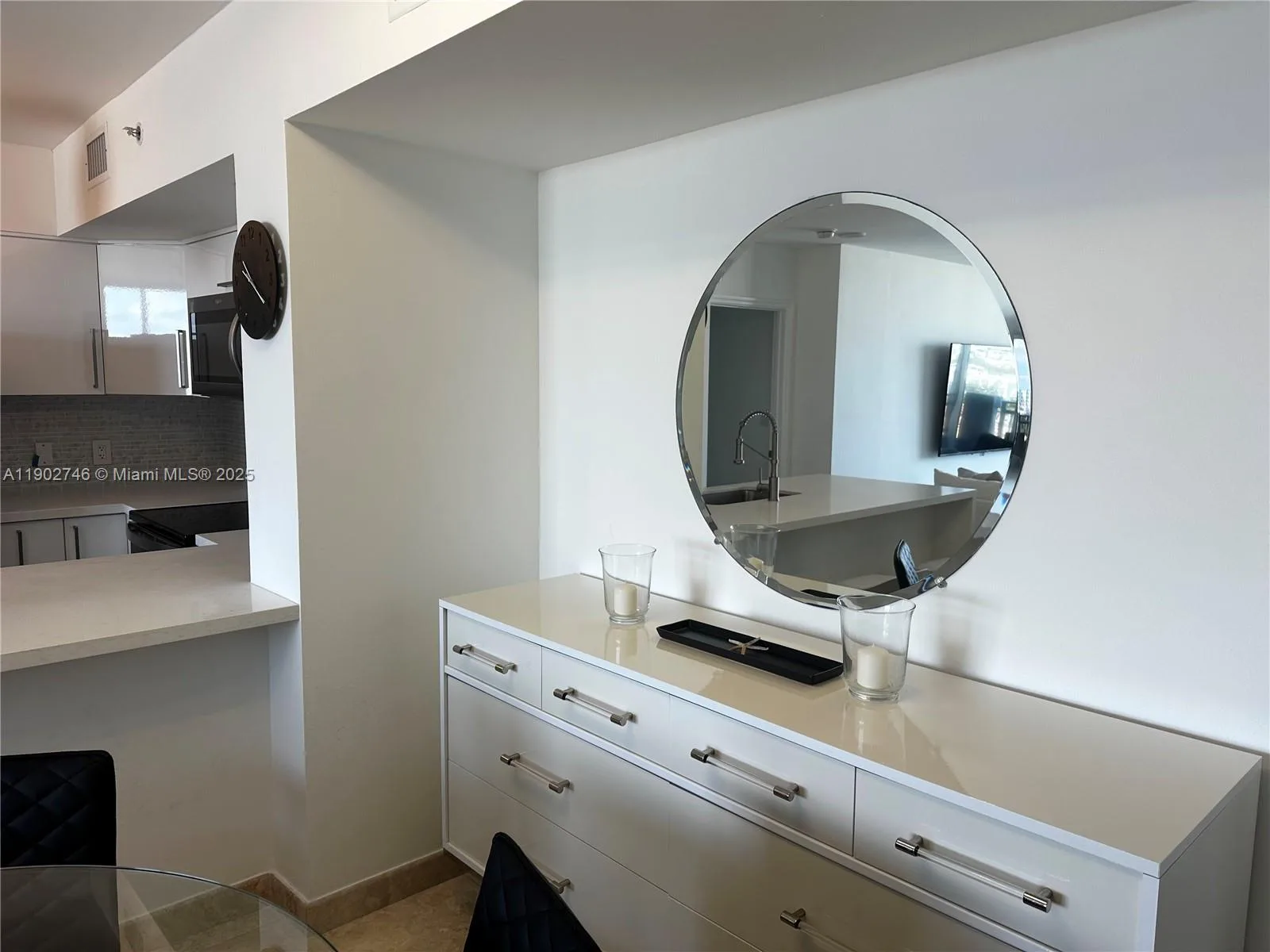90 Alton Rd # 1009, Miami Beach, FL 33139 photo 6
