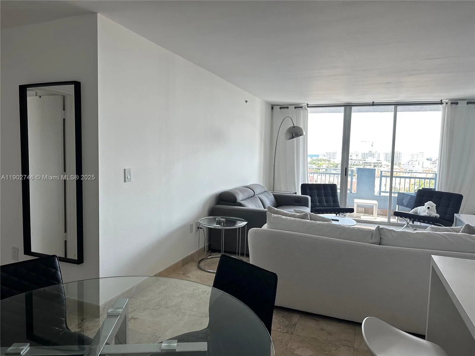 90 Alton Rd # 1009, Miami Beach, FL 33139 photo 7