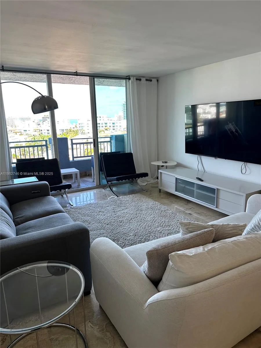 90 Alton Rd # 1009, Miami Beach, FL 33139 photo 8