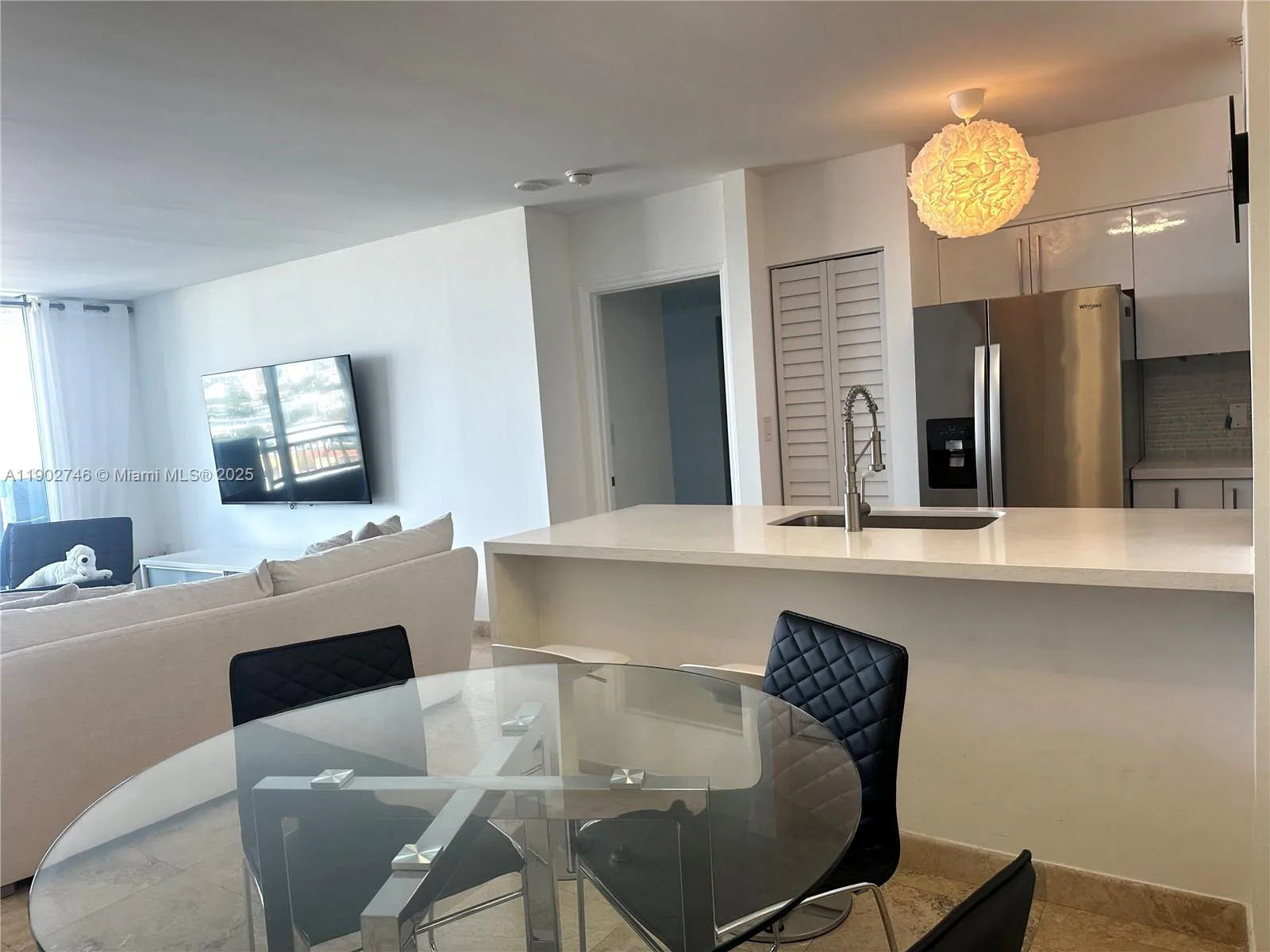 90 Alton Rd # 1009, Miami Beach, FL 33139 photo 9