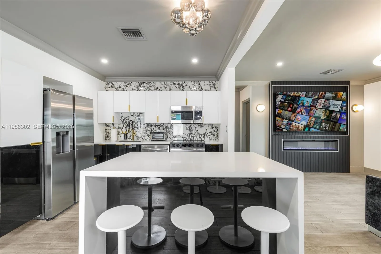 1532 N Andrews Ave, Fort Lauderdale, FL 33311 photo 10