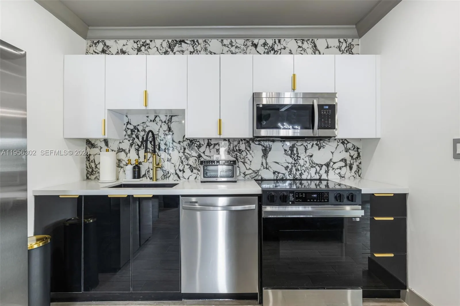 1532 N Andrews Ave, Fort Lauderdale, FL 33311 photo 13