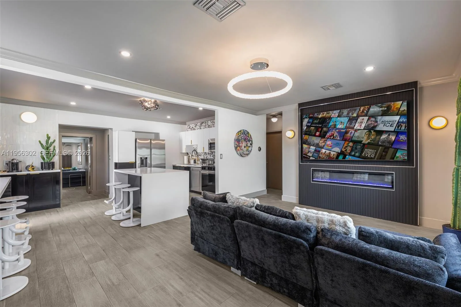 1532 N Andrews Ave, Fort Lauderdale, FL 33311 photo 3