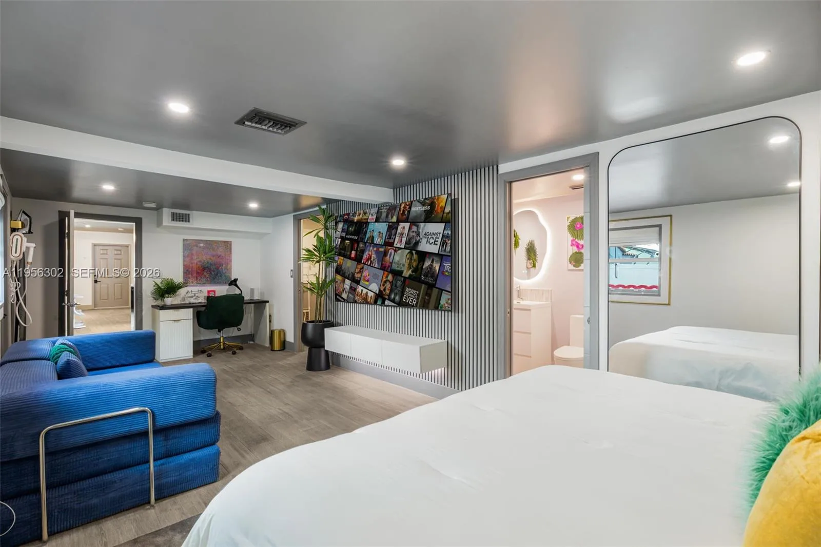 1532 N Andrews Ave, Fort Lauderdale, FL 33311 photo 5