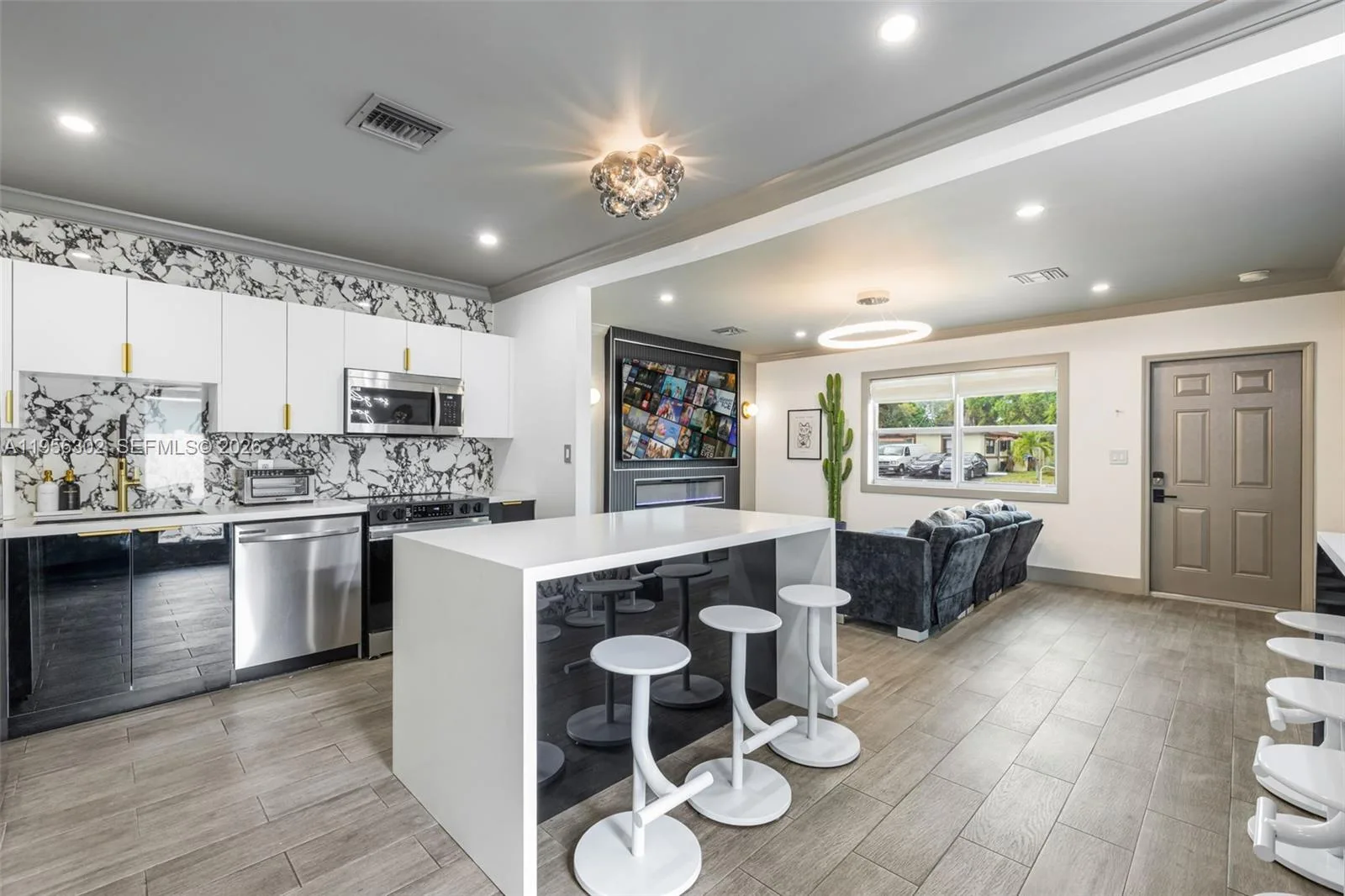 1532 N Andrews Ave, Fort Lauderdale, FL 33311 photo 9