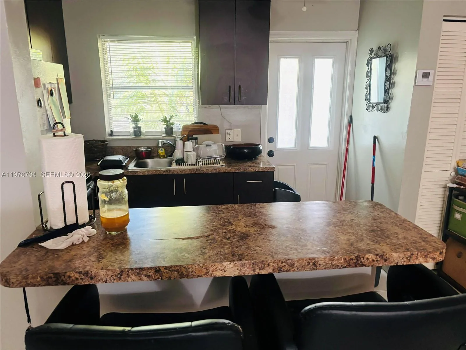 355 NW 32nd St, Oakland Park, FL 33309 photo 10