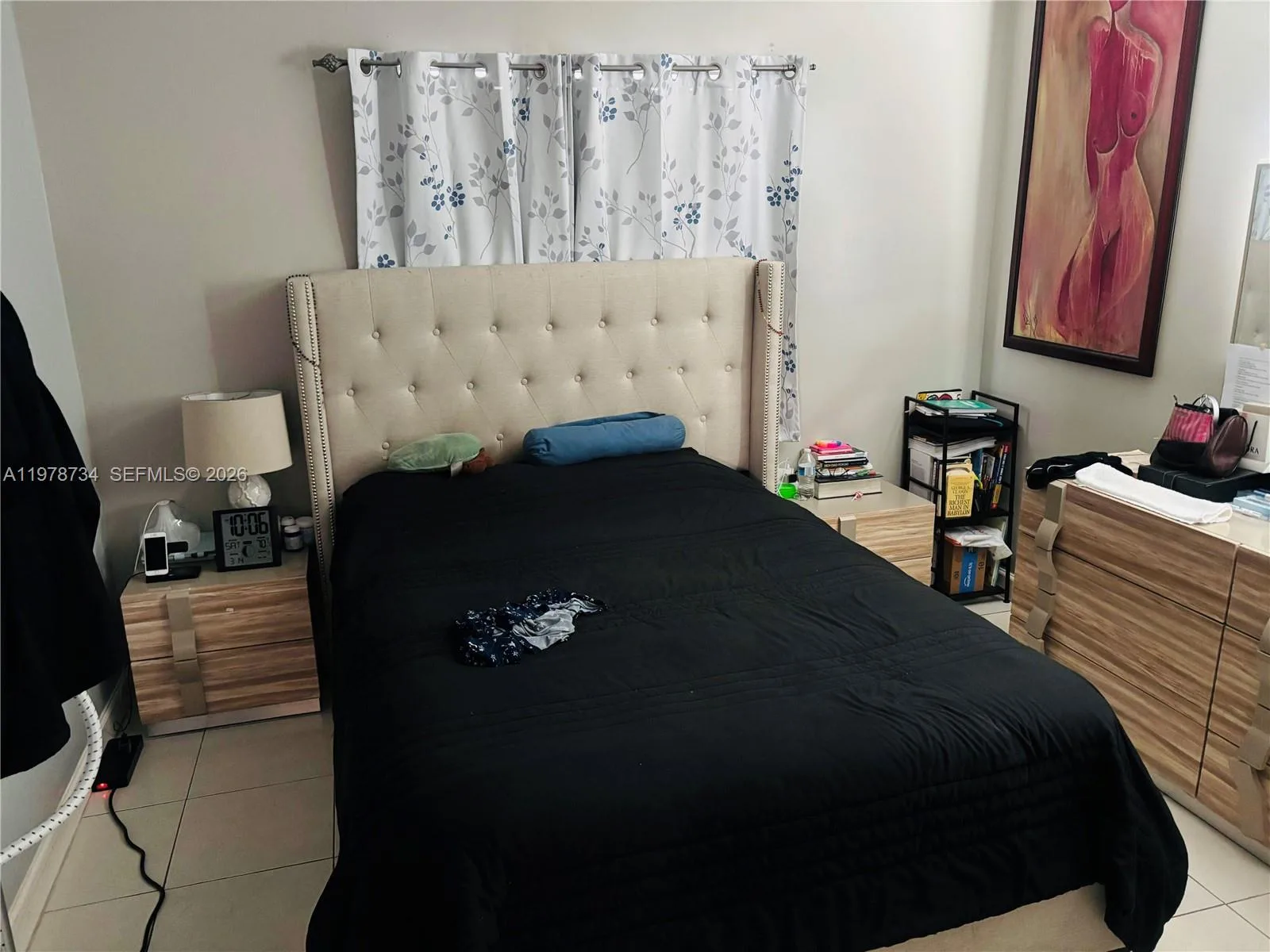 355 NW 32nd St, Oakland Park, FL 33309 photo 11