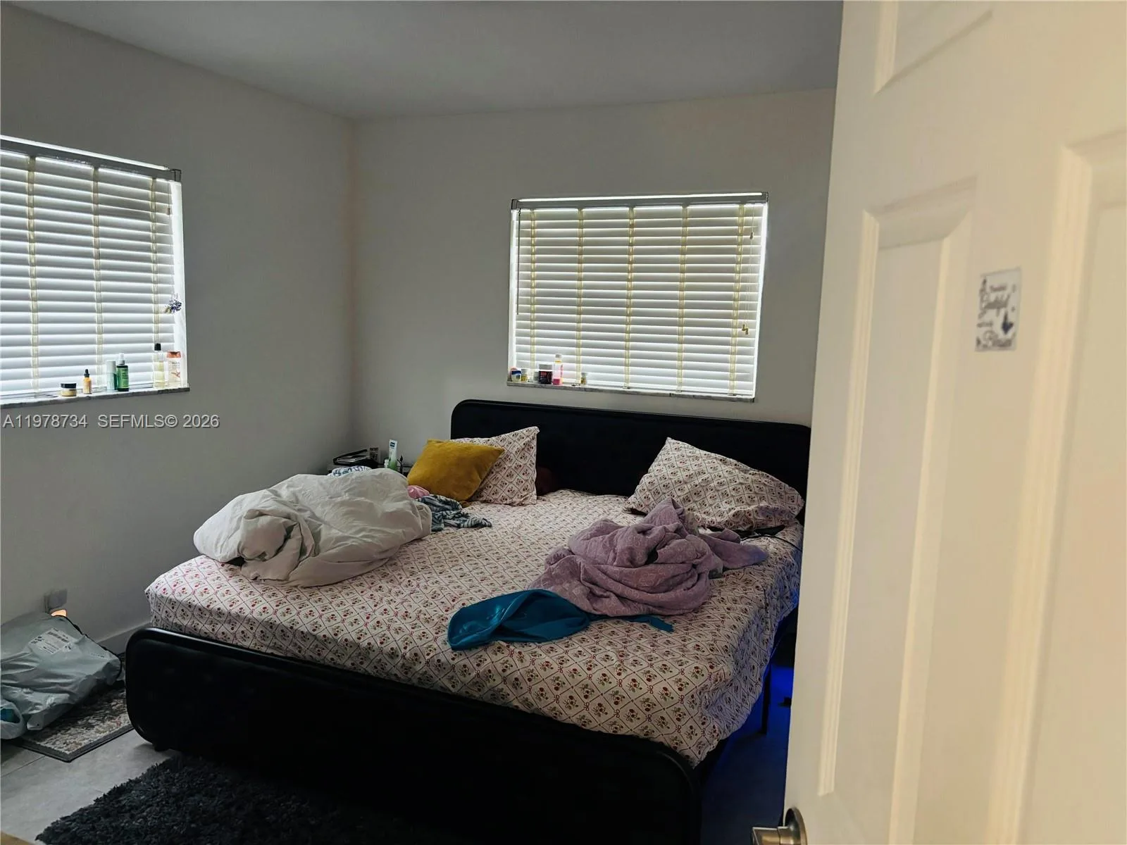 355 NW 32nd St, Oakland Park, FL 33309 photo 12