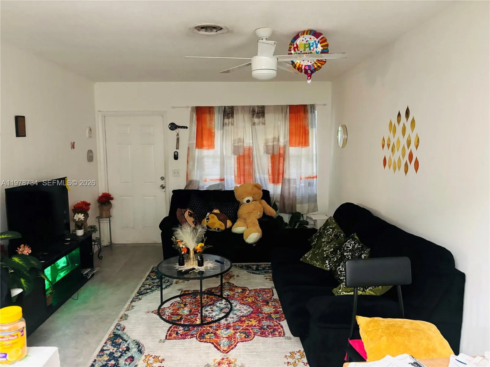 355 NW 32nd St, Oakland Park, FL 33309 photo 6