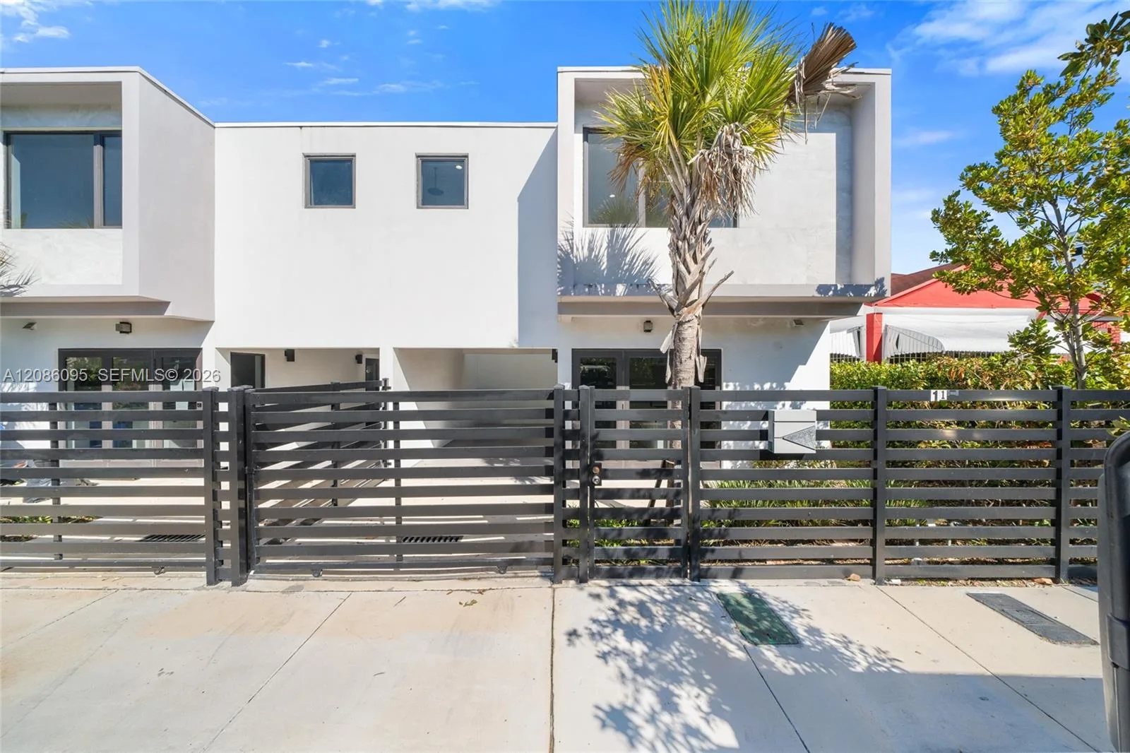 11 NE 51 St # C, Miami, FL 33137