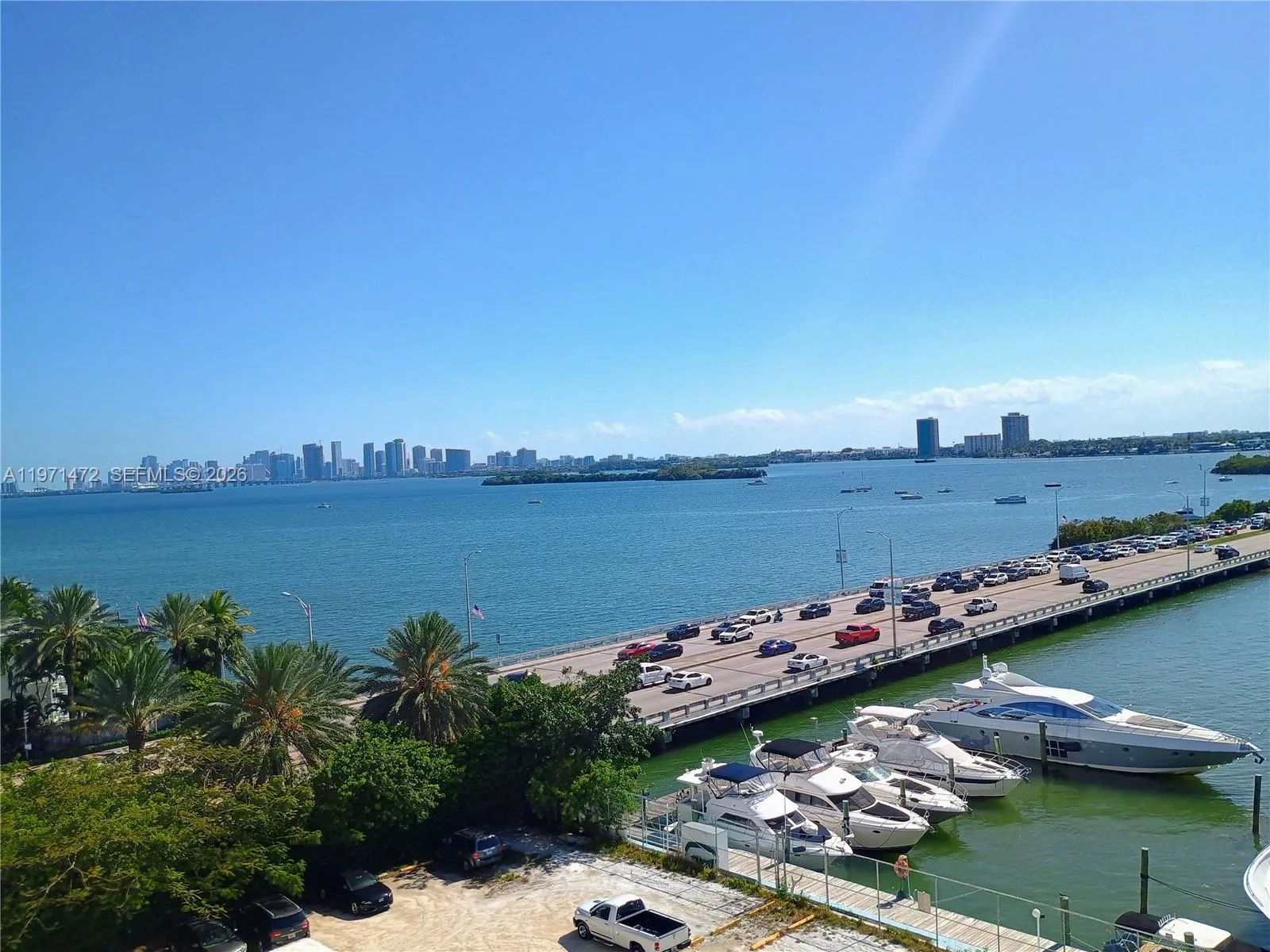 7904 West Dr # 706, North Bay Village, FL 33141 photo 11