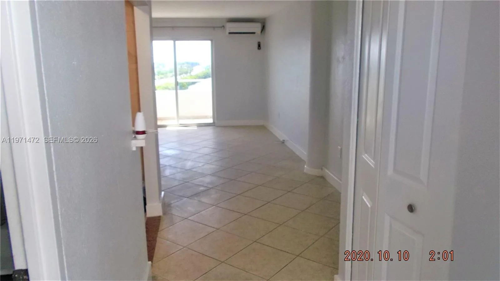 7904 West Dr # 706, North Bay Village, FL 33141 photo 12