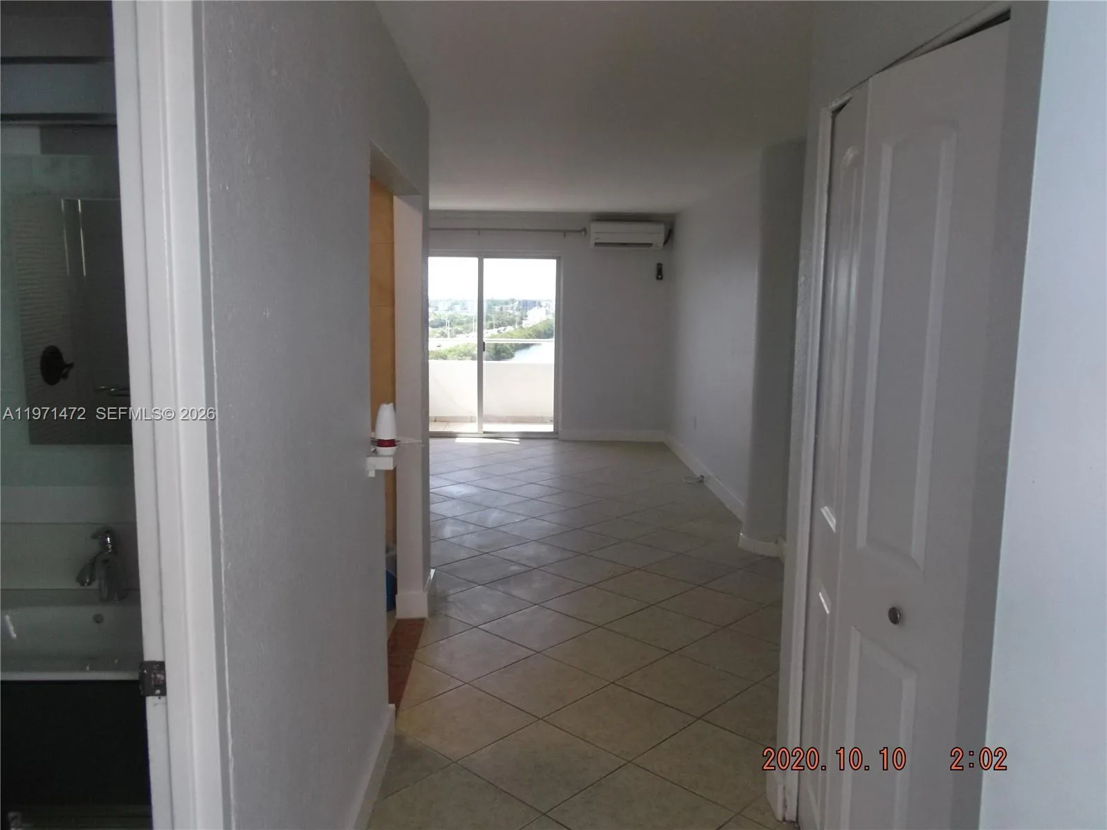 7904 West Dr # 706, North Bay Village, FL 33141 photo 13