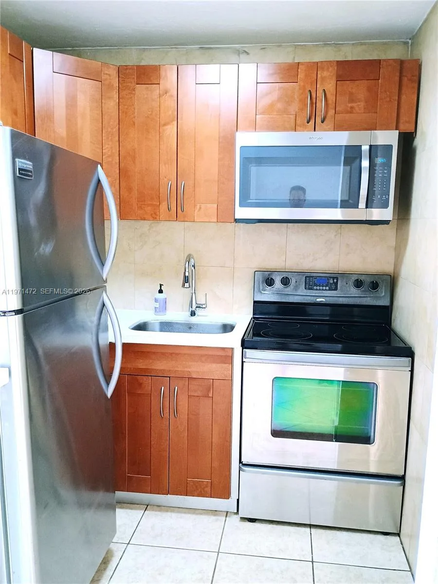 7904 West Dr # 706, North Bay Village, FL 33141 photo 5