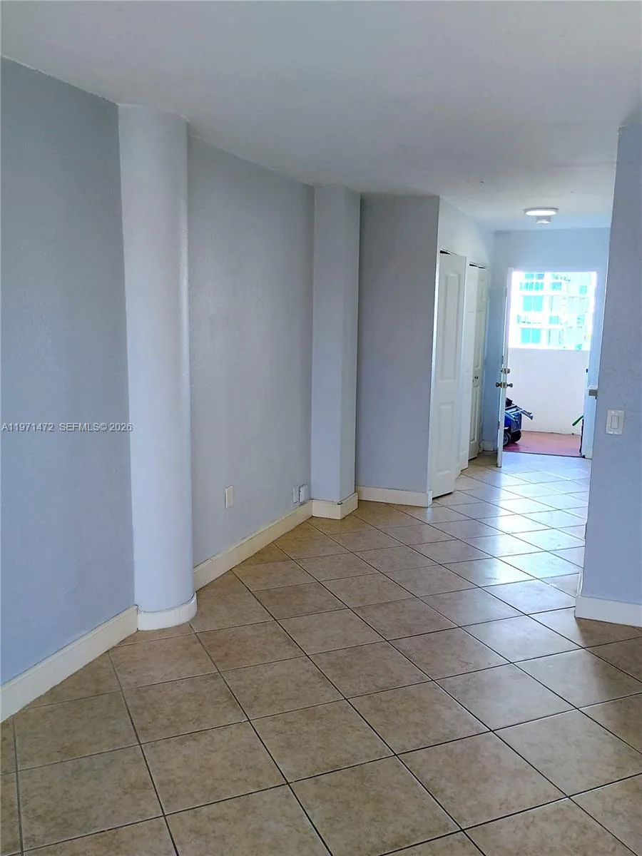 7904 West Dr # 706, North Bay Village, FL 33141 photo 6