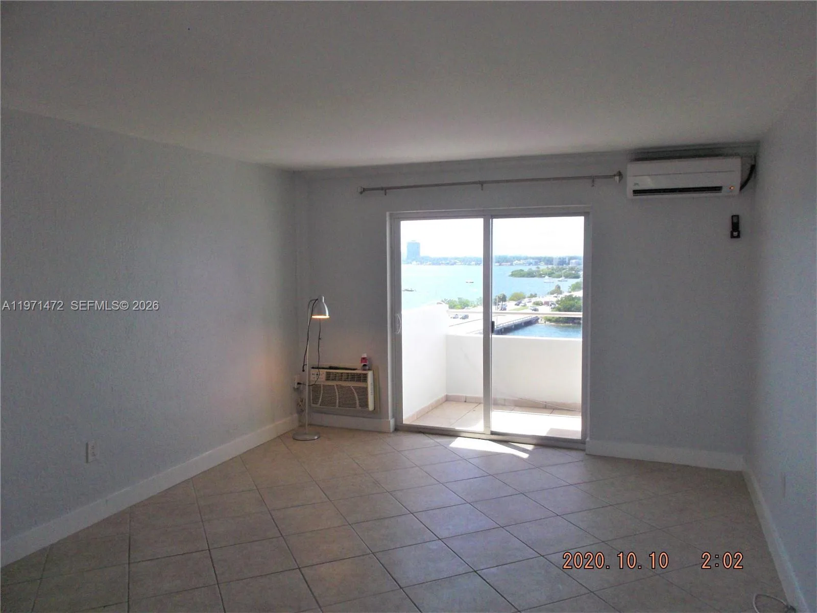 7904 West Dr # 706, North Bay Village, FL 33141 photo 8