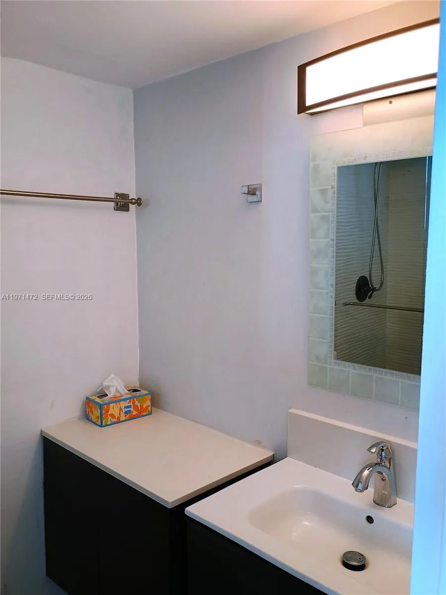 7904 West Dr # 706, North Bay Village, FL 33141 photo 9