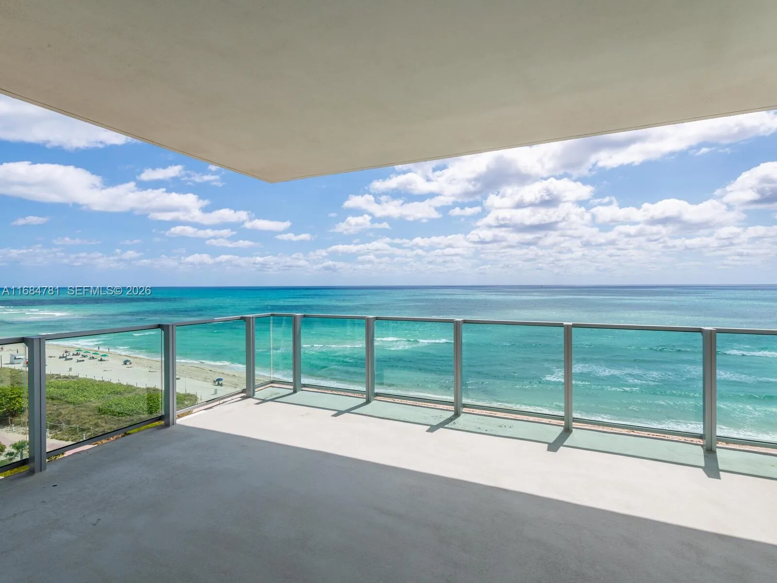 6901 Collins Ave # 701, Miami Beach, FL 33141