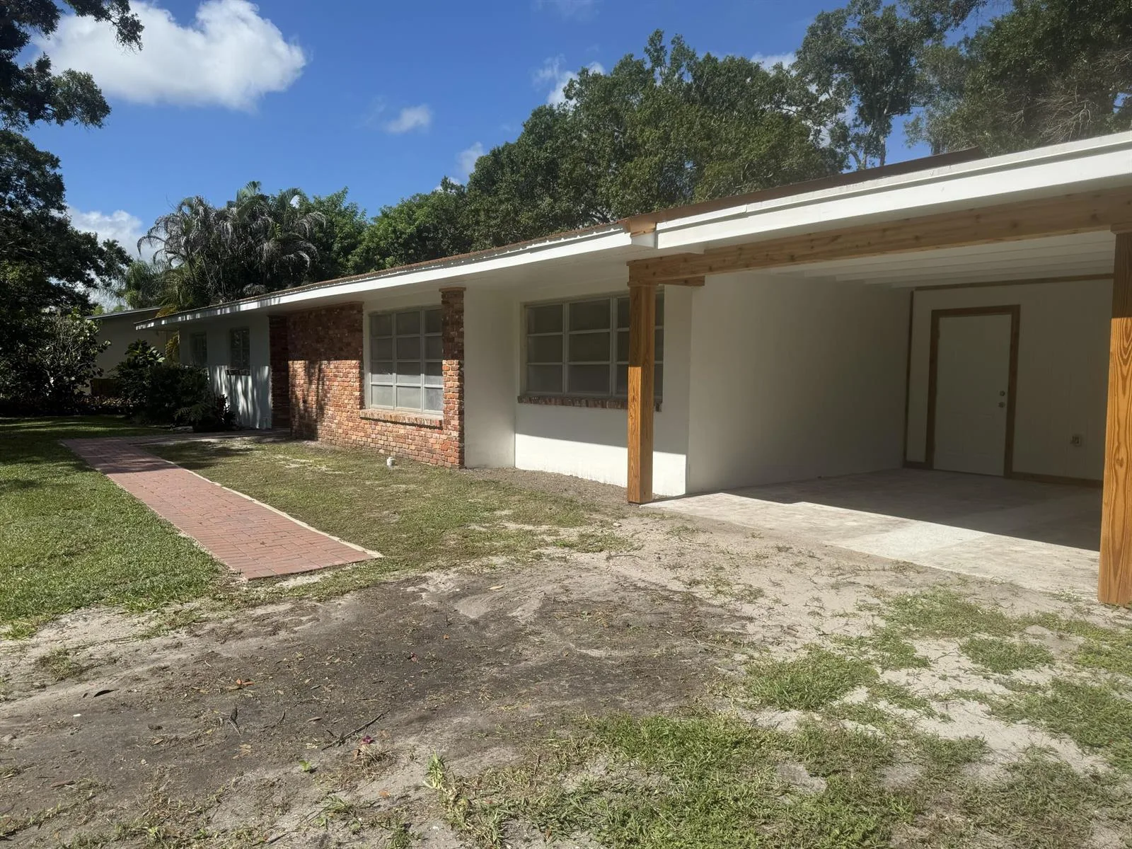 1749 26th Avenue, Vero Beach, FL 32960 photo 3
