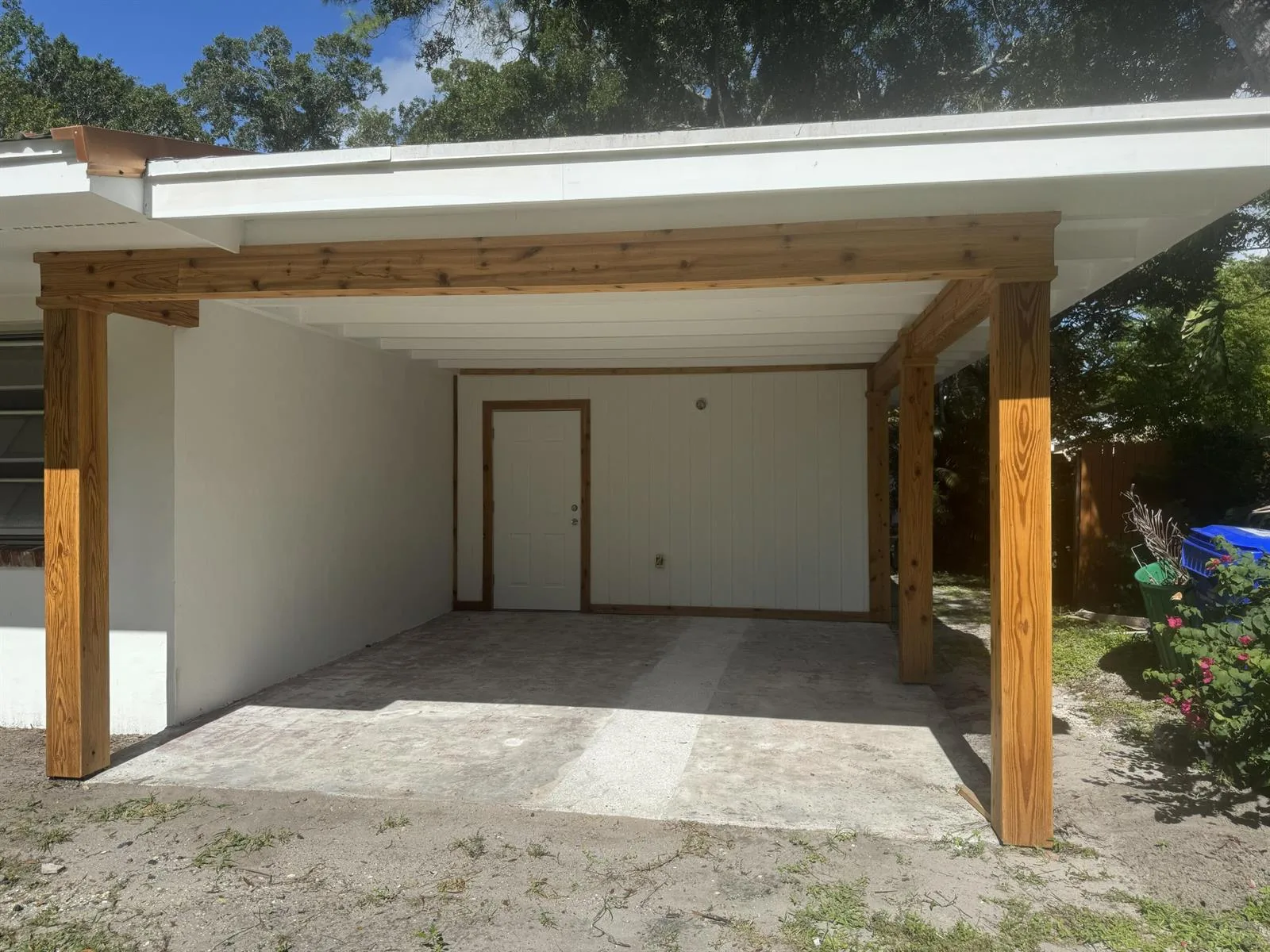 1749 26th Avenue, Vero Beach, FL 32960 photo 4