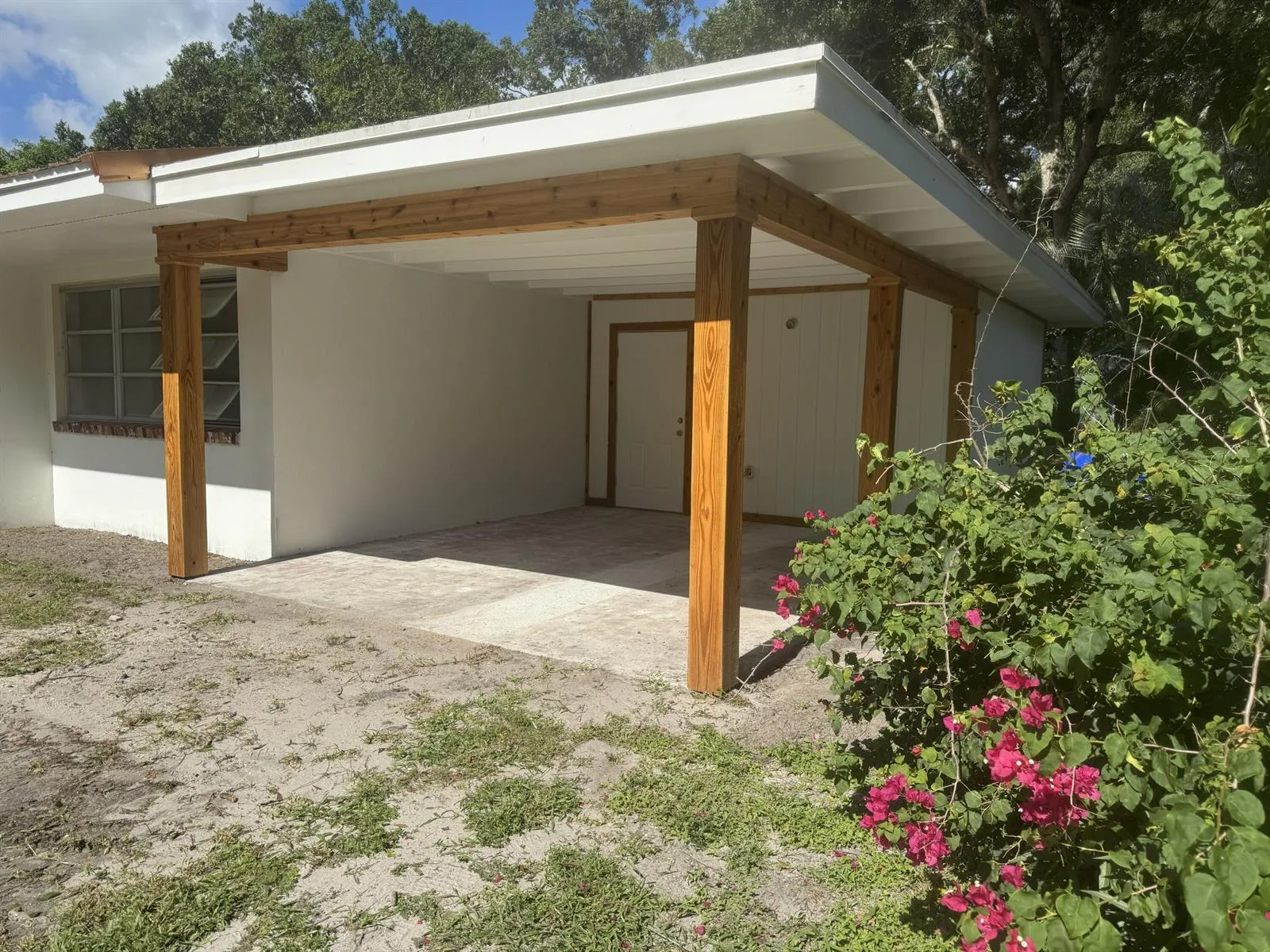 1749 26th Avenue, Vero Beach, FL 32960 photo 5